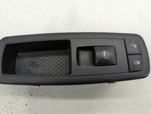 2013 Dodge Grand Caravan Passenger Right Power Window Switch 68110864aa