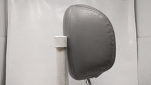 2001 Hyundai Elantra Headrest Head Rest Front Driver Passenger Seat Fits OEM Used Auto Parts - Oemusedautoparts1.com