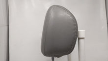 2001 Hyundai Elantra Headrest Head Rest Front Driver Passenger Seat Fits OEM Used Auto Parts - Oemusedautoparts1.com