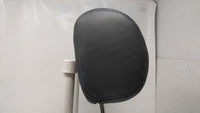 2004 Acura Tl Headrest Head Rest Front Driver Passenger Seat Fits OEM Used Auto Parts - Oemusedautoparts1.com