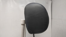 2004 Acura Tl Headrest Head Rest Front Driver Passenger Seat Fits OEM Used Auto Parts - Oemusedautoparts1.com