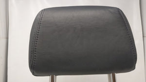 2004 Acura Tl Headrest Head Rest Front Driver Passenger Seat Fits OEM Used Auto Parts - Oemusedautoparts1.com