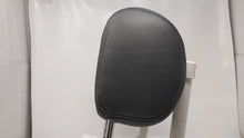 2004 Acura Tl Headrest Head Rest Front Driver Passenger Seat Fits OEM Used Auto Parts - Oemusedautoparts1.com