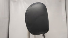 2004 Acura Tl Headrest Head Rest Front Driver Passenger Seat Fits OEM Used Auto Parts - Oemusedautoparts1.com