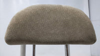 2001 Kia Optima Headrest Head Rest Rear Seat Fits OEM Used Auto Parts - Oemusedautoparts1.com