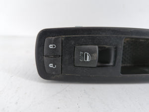 Dodge Ram 1500 Passenger Right Power Window Switch