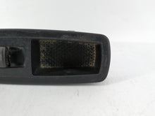 Dodge Ram 1500 Passenger Right Power Window Switch