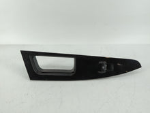 2015-2020 Ford Edge Passenger Right Power Window Switch