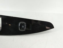 2015-2020 Ford Edge Passenger Right Power Window Switch