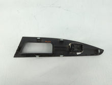 2015-2020 Ford Edge Passenger Right Power Window Switch