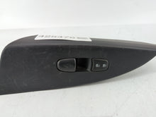 Volkswagen Passat Passenger Right Power Window Switch 25411 1ka5a