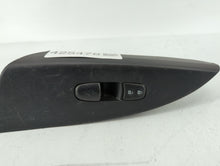 Volkswagen Passat Passenger Right Power Window Switch 25411 1ka5a