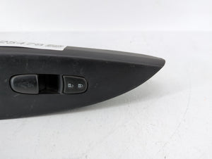 Volkswagen Passat Passenger Right Power Window Switch 25411 1ka5a