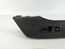 2013-2018 Nissan Altima Passenger Right Power Window Switch