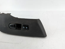 2013-2018 Nissan Altima Passenger Right Power Window Switch