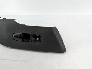 2013-2018 Nissan Altima Passenger Right Power Window Switch