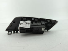 2013-2018 Nissan Altima Passenger Right Power Window Switch