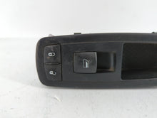 2011 Chrysler Town & Country Passenger Right Power Window Switch