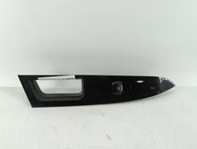 2014 Ford Escape Passenger Right Power Window Switch