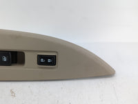 2014 Subaru Legacy Passenger Right Power Window Switch - Oemusedautoparts1.com