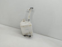 2013-2015 Nissan Sentra Windshield Washer Fluid Reservoir Bottle Oem