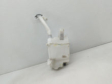 2013-2015 Nissan Sentra Windshield Washer Fluid Reservoir Bottle Oem