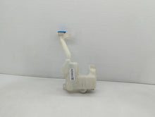 2008-2012 Honda Accord Windshield Washer Fluid Reservoir Bottle Oem