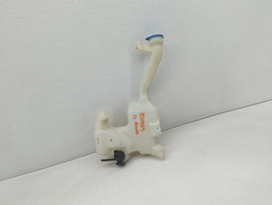 2008-2012 Honda Accord Windshield Washer Fluid Reservoir Bottle Oem