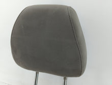 2010-2012 Nissan Altima Headrest Head Rest Front Driver Passenger Seat Fits 2010 2011 2012 OEM Used Auto Parts