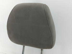 2010-2012 Nissan Altima Headrest Head Rest Front Driver Passenger Seat Fits 2010 2011 2012 OEM Used Auto Parts