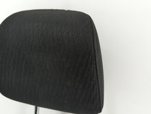 2010-2012 Subaru Legacy Headrest Head Rest Front Driver Passenger Seat Fits 2010 2011 2012 OEM Used Auto Parts