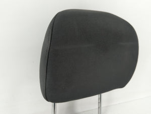 2014 Nissan Altima Headrest Head Rest Front Driver Passenger Seat Fits OEM Used Auto Parts