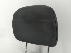 2014 Nissan Altima Headrest Head Rest Front Driver Passenger Seat Fits OEM Used Auto Parts