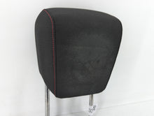 2010-2011 Chevrolet Equinox Headrest Head Rest Front Driver Passenger Seat Fits 2010 2011 OEM Used Auto Parts