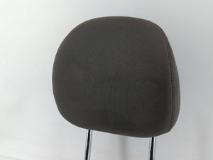 2011-2016 Hyundai Elantra Headrest Head Rest Front Driver Passenger Seat Fits 2011 2012 2013 2014 2015 2016 OEM Used Auto Parts