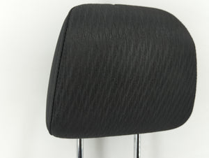 2010-2012 Subaru Legacy Headrest Head Rest Front Driver Passenger Seat Fits 2010 2011 2012 OEM Used Auto Parts