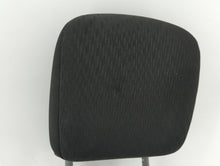 2013-2015 Honda Civic Headrest Head Rest Front Driver Passenger Seat Fits 2013 2014 2015 OEM Used Auto Parts