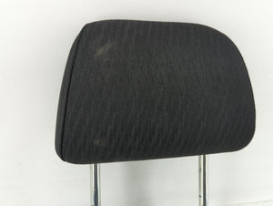 2010-2012 Subaru Legacy Headrest Head Rest Front Driver Passenger Seat Fits 2010 2011 2012 OEM Used Auto Parts