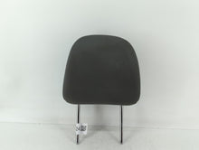 2009-2010 Toyota Matrix Headrest Head Rest Front Driver Passenger Seat Fits 2009 2010 OEM Used Auto Parts