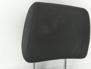 2011-2013 Nissan Rogue Headrest Head Rest Front Driver Passenger Seat Fits 2011 2012 2013 OEM Used Auto Parts