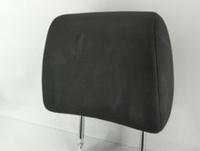 2011-2013 Nissan Rogue Headrest Head Rest Front Driver Passenger Seat Fits 2011 2012 2013 OEM Used Auto Parts