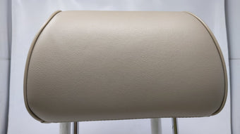 compare product 1996 Saab 96 Headrest Head Rest Rear Seat Fits OEM Used Auto Parts