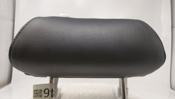 2001 Lexus Is300 Headrest Head Rest Rear Seat Fits OEM Used Auto Parts