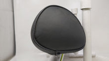 2001 Lexus Is300 Headrest Head Rest Rear Seat Fits OEM Used Auto Parts - Oemusedautoparts1.com