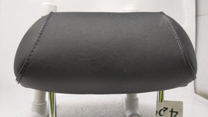 2001 Lexus Is300 Headrest Head Rest Rear Seat Fits OEM Used Auto Parts - Oemusedautoparts1.com