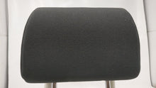 2003 Mazda 6 Headrest Head Rest Front Driver Passenger Seat Fits OEM Used Auto Parts - Oemusedautoparts1.com