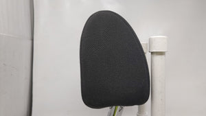 2003 Mazda 6 Headrest Head Rest Front Driver Passenger Seat Fits OEM Used Auto Parts - Oemusedautoparts1.com