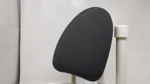 2003 Mazda 6 Headrest Head Rest Front Driver Passenger Seat Fits OEM Used Auto Parts - Oemusedautoparts1.com