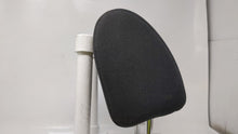 2003 Mazda 6 Headrest Head Rest Front Driver Passenger Seat Fits OEM Used Auto Parts - Oemusedautoparts1.com