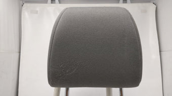 compare product 2003 Mazda 6 Headrest Head Rest Front Driver Passenger Seat Fits OEM Used Auto Parts